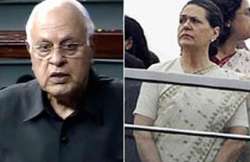 farooq meets sonia