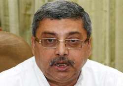 trinamool leader again makes unsavoury remarks