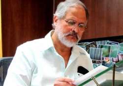 take ownership of cleanliness drive to make it a success lg najeeb jung