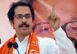 meat ban uddhav thackeray jain leaders meet close the row