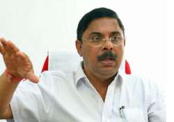 goa tourism minister apologises for his statement on gangrape