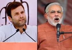 rahul dares pm modi to prove allegations of his british citizenship