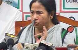 president s rule not required as people will vote out cpi m mamata