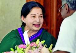 aiadmk supremo jayalalithaa s victory hailed