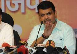 maharashtra govt to formulate road safety policy fadnavis