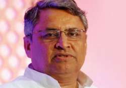 senior jd u legislator vijay choudhary elected speaker of bihar assemb