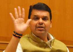 vidarbha farmers to get solar pumps on priority says cm fadnavis