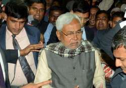 speaker nominating nitish kumar as jd u legislative party head is illegal patna hc