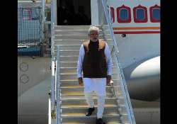 in pics pm narendra modi s australia visit nov14