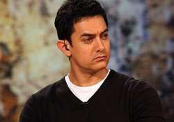 bjp backs ram madhav s remark on aamir khan