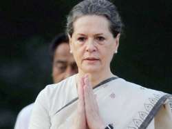 sonia greets people on eid navakalebar rath yatra