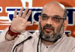 bjp pledges to end manual scavenging by 2016