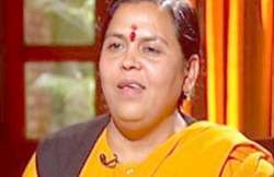 uma intends to join nda not bjp