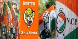 maharashtra polls relatives to slug it out in assembly elections