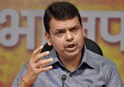 sena bjp seat sharing talks positive maharashtra bjp chief