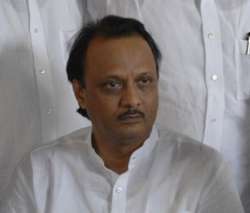 chavan s decisions will be probed if ncp comes to power ajit