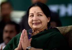 jayalalithaa returns to tn assembly with massive win in rk nagar by poll