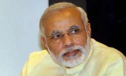 pm to meet northeast cms in guwahati