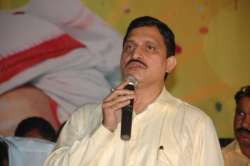 sujana chowdary s proximity to naidu earns him a reward