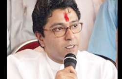 raj thackeray lauds mamata banerjee