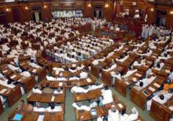 up legislators get monthly hike of rs 40 000