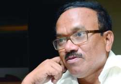 goa s cm calls homosexuality a natural quality