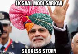 top 10 success stories of pm narendra modi