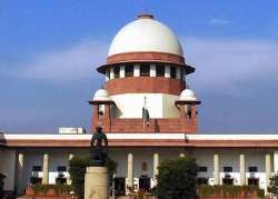 black money government to submit all names in a sealed envelope to sc today