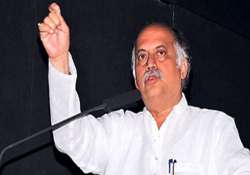 congressman gurudas kamat hits back at the bjp