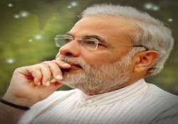 pm narendra modi to launch 3 major social security schemes today