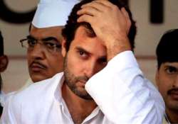 rahulonleave to watch all episodes of chota bheem slams twitteratis