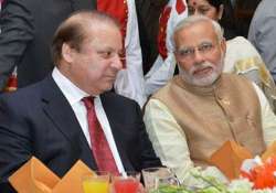 pm modi set to meet nawaz sharif xi jinping in russia