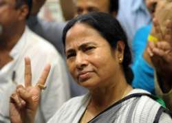 trinamool congress congress leading in bengal assembly bypolls