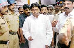 raj thackeray is kingmaker in kalyan dombivli civic polls