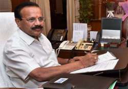 no sudden increase in my assets railway minister