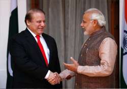 obama invites modi sharif to washington next year