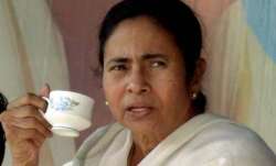 mamata warns of stir against move to dilute mgnrega provisions