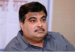 banning uber not a solution says gadkari