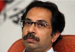 bjp shiv sena bury hatchet anil desai to be in union cabinet