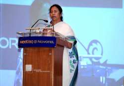 mamata banerjee leaves for delhi setting off political buzz