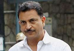 attack details cannot be given at this stage rajiv pratap rudy