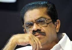 congress cautions cpi m against politics of murder