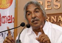 solar scam court orders registration of fir against kerala cm power minister