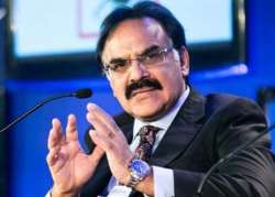 finance secretary arvind mayaram shifted to tourism ministry