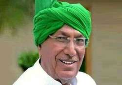 sc upholds jail term of op chautala and his son in teachers recruitment scam case