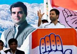 kerala congress to probe false news about rahul