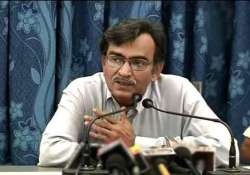 tmc government has incurred more debt than left regime surjya kanta mishra