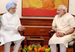 manmohan singh slams unimaginative economic policies of modi govt