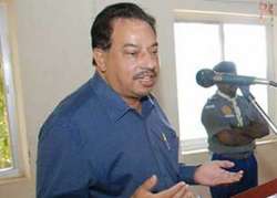 d souza still hopeful of becoming goa cm