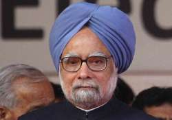 manmohan singh s plea in coal scam to be heard by special bench says sc